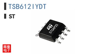TSB612IYDT