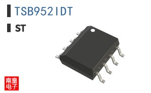 TSB952IDT