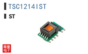 TSC1214IST