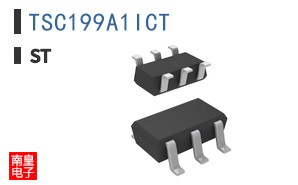 TSC199A1ICT