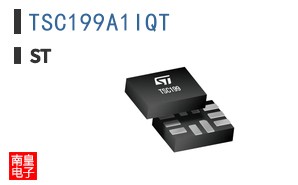 TSC199A1IQT