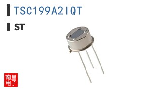 TSC199A2IQT