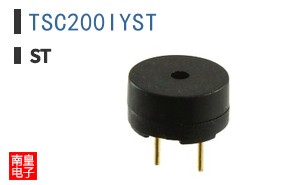 TSC200IYST