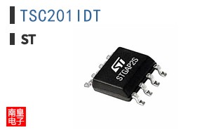 TSC201IDT