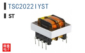 TSC2022IYST