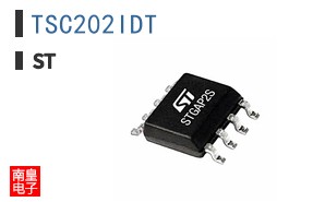 TSC202IDT