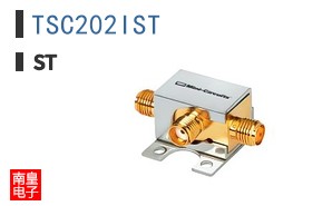 TSC202IST