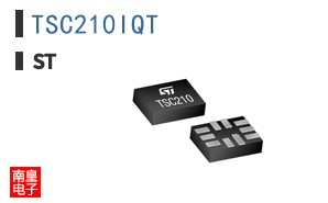 TSC210IQT