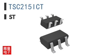 TSC215ICT