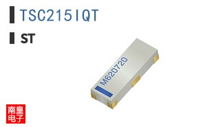 TSC215IQT