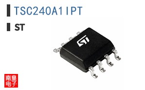 TSC240A1IPT