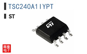 TSC240A1IYPT