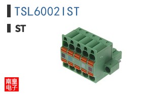 TSL6002IST