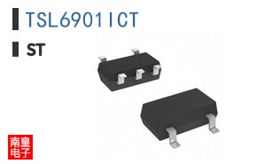TSL6901ICT