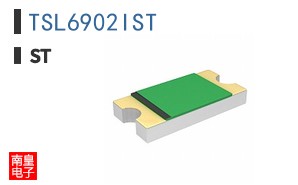 TSL6902IST