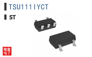 TSU111IYCT