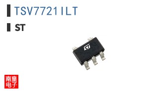 TSV7721ILT