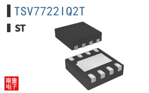 TSV7722IQ2T