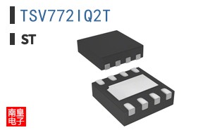 TSV772IQ2T