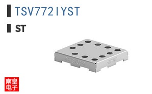 TSV772IYST