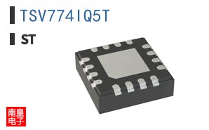 TSV774IQ5T