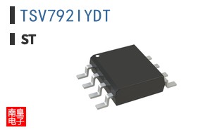 TSV792IYDT