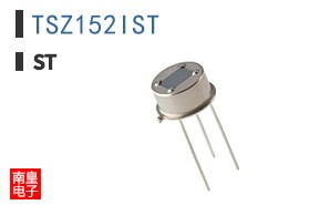TSZ152IST