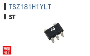 TSZ181H1YLT