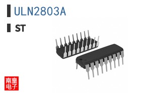 ULN2803A