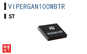 VIPERGAN100WBTR