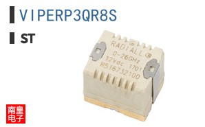 VIPERP3QR8S