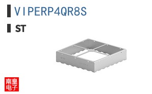 VIPERP4QR8S