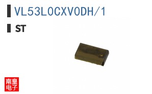 VL53L0CXV0DH/1