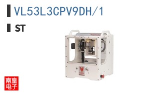 VL53L3CPV9DH/1