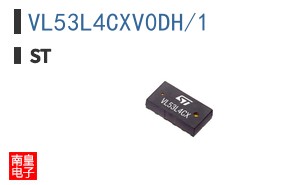 VL53L4CXV0DH/1