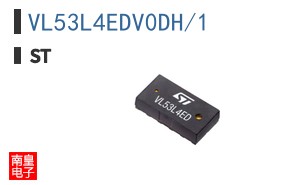 VL53L4EDV0DH/1
