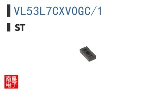 VL53L7CXV0GC/1
