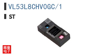 VL53L8CHV0GC/1