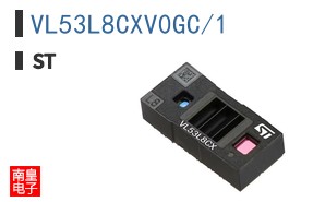 VL53L8CXV0GC/1