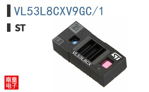 VL53L8CXV9GC/1