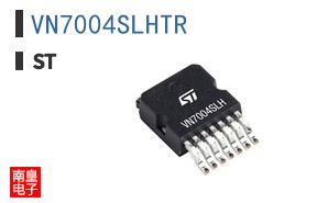VN7004SLHTR