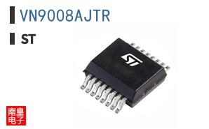 VN9008AJTR