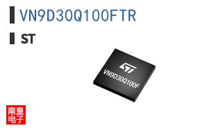VN9D30Q100FTR