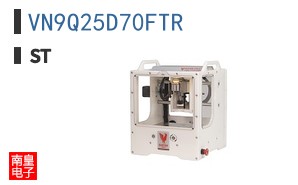 VN9Q25D70FTR