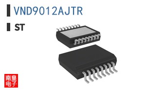 VND9012AJTR