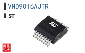 VND9016AJTR