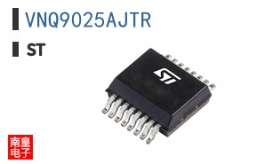 VNQ9025AJTR