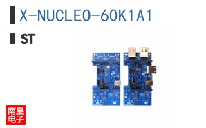 X-NUCLEO-60K1A1