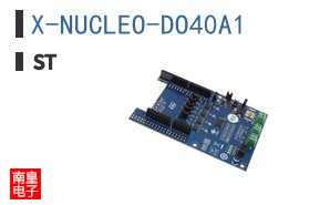 X-NUCLEO-DO40A1