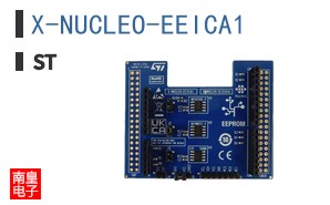 X-NUCLEO-EEICA1